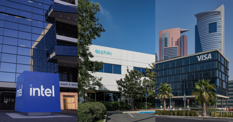 რა ხდებოდა 26 იანვარს საფონდო ბირჟაზე?