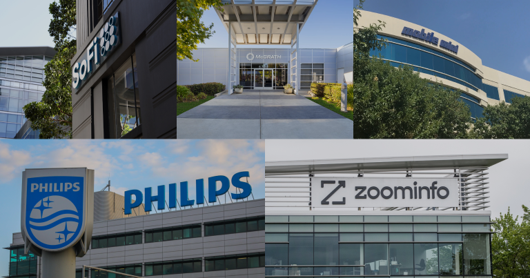 რა ხდებოდა 29 იანვარს საფონდო ბირჟაზე?