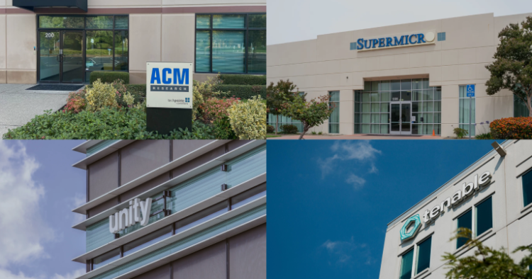 რა ხდებოდა 9 იანვარს საფონდო ბირჟაზე?