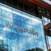 გუშინ Morgan Stanley-მ კვარტალური ანგარიში წარადგინა