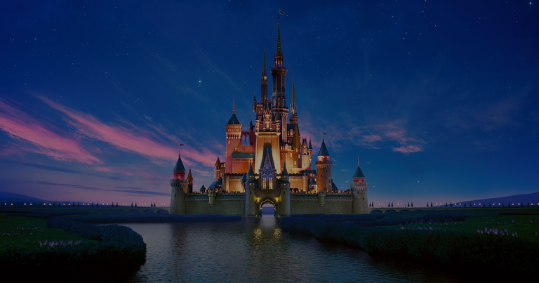 Uber-მა მოსალოდნელზე უკეთესი კვარტალური შედეგები გამოაქვეყნა