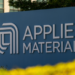 Applied Materials-ის კვარტალურმა შედეგებმა უოლ სტრიტის მოლოდინებს გადააჭარბა