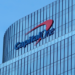 Capital One კონკურენტის — Discover Financial Services-ის $35.3 მილიარდად შეძენას გეგმავს