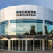 Deckers Outdoor-ის აქციების ფასმა ისტორიულ მაქსიმუმს მიაღწია