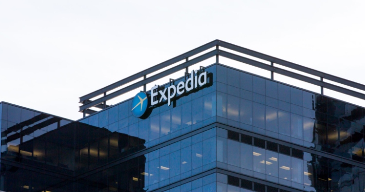 Expedia-ს ახალი აღმასრულებელი დირექტორი ეყოლება