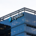 Expedia-ს ახალი აღმასრულებელი დირექტორი ეყოლება