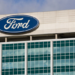 Ford-ის კვარტალურმა შედეგებმა უოლ სტრიტის პროგნოზებს გადააჭარბა