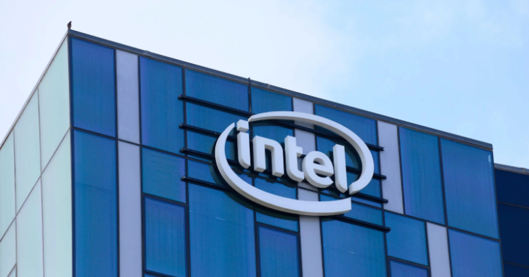 Intel ირლანდიაში ახალი ქარხნის აშენებას გეგმავს