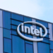 Intel ირლანდიაში ახალი ქარხნის აშენებას გეგმავს