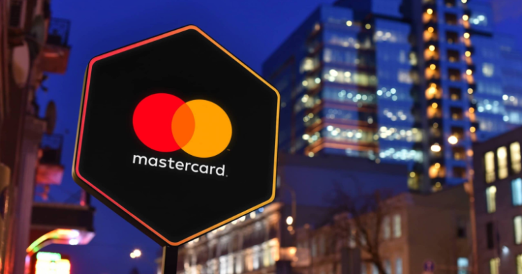 Mastercard-ის კვარტალურმა შედეგებმა უოლ სტრიტის პროგნოზებს გადააჭარბა