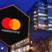 Mastercard-ის კვარტალურმა შედეგებმა უოლ სტრიტის პროგნოზებს გადააჭარბა