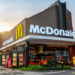 კვარტალური ანგარიშის შემდეგ McDonald’s-ის აქციების ფასი შემცირდა