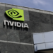 Nvidia-მ კვლავ მოსალოდნელზე ძლიერი კვარტალური შედეგები გამოაქვეყნა