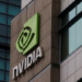 Nvidia-ს აქციების ფასმა ახალ ისტორიულ მაქსიმუმს მიაღწია