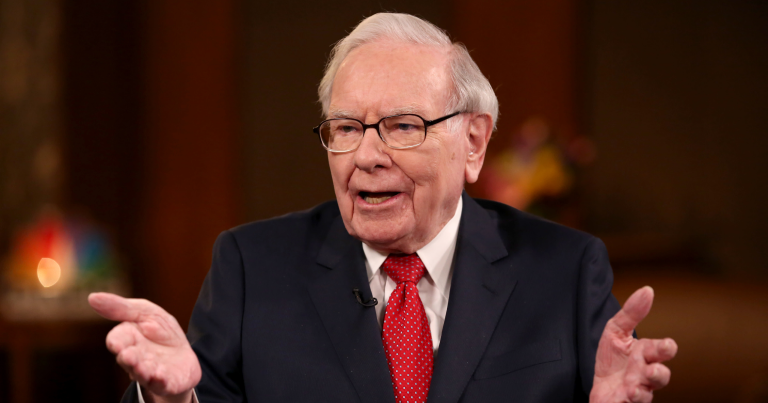 2023 წელს Berkshire Hathaway-ის წმინდა მოგებამ რეკორდულ ნიშნულს მიაღწია