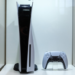 PlayStation 5-ის გაყიდვებმა რეკორდულ კვარტალურ ნიშნულს მიაღწია