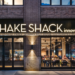 Shake Shack-ის კვარტალურმა შედეგებმა უოლ სტრიტის პროგნოზებს გადააჭარბა