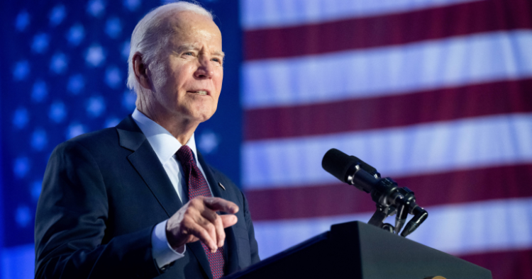 აშშ ჩიპების კვლევასა და განვითარებაზე $5 მილიარდზე მეტს დახარჯავს