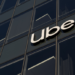 Uber-მა მოსალოდნელზე უკეთესი კვარტალური შედეგები გამოაქვეყნა