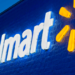 Walmart-ის კვარტალურმა შედეგებმა უოლ სტრიტის მოლოდინებს საგრძნობლად გადააჭარბა