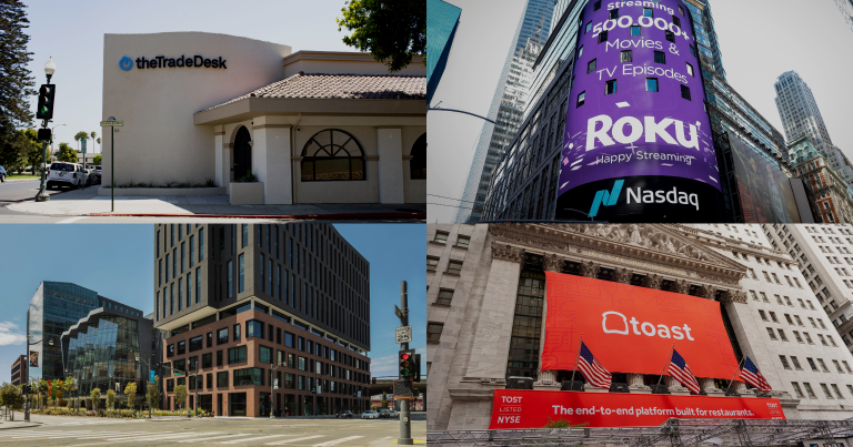 რა ხდებოდა 16 თებერვალს საფონდო ბირჟაზე?