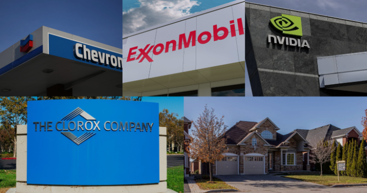 რა ხდებოდა 2 თებერვალს საფონდო ბირჟაზე?