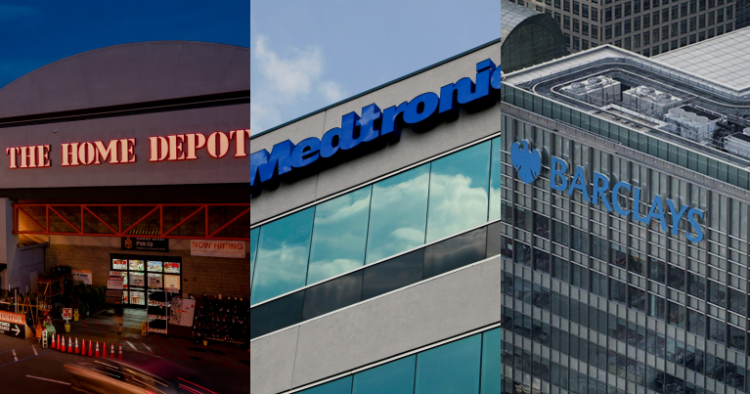 რა ხდებოდა 20 თებერვალს საფონდო ბირჟაზე?