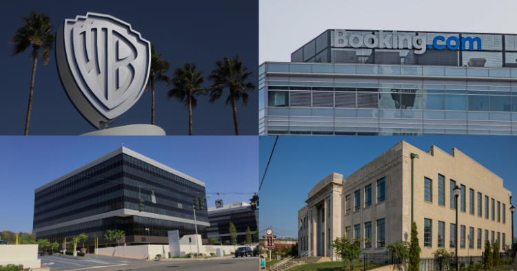 რა ხდებოდა 23 თებერვალს საფონდო ბირჟაზე?