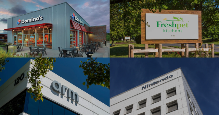 რა ხდებოდა 26 თებერვალს საფონდო ბირჟაზე?