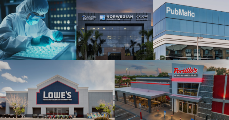 რა ხდებოდა 27 თებერვალს საფონდო ბირჟაზე?