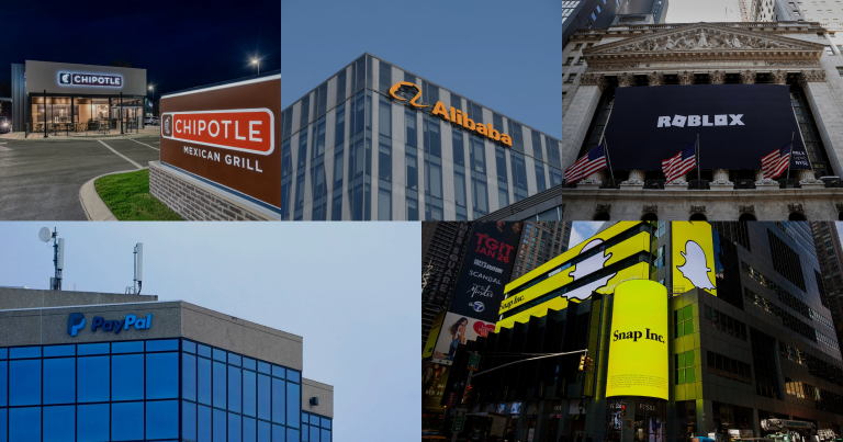 რა ხდებოდა 7 თებერვალს საფონდო ბირჟაზე?