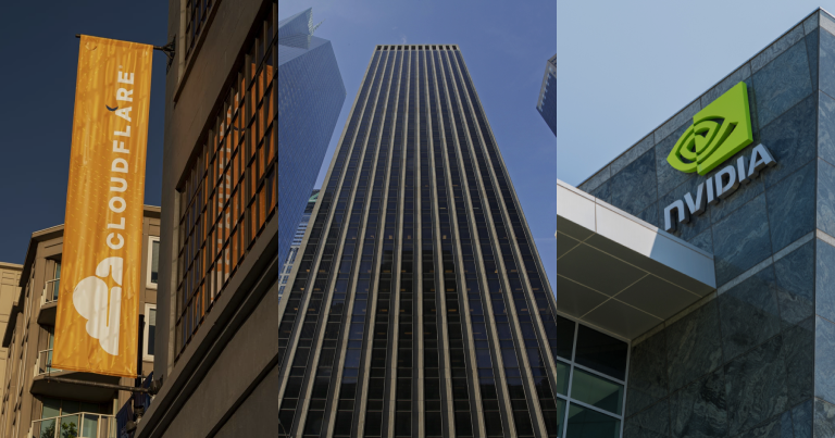 რა ხდებოდა 9 თებერვალს საფონდო ბირჟაზე?