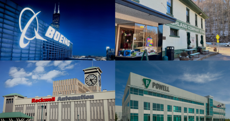 რა ხდებოდა 31 იანვარს საფონდო ბირჟაზე?