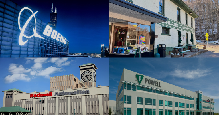 რა ხდებოდა 31 იანვარს საფონდო ბირჟაზე?