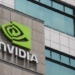 თებერვალში Nvidia-ს აქციების ფასი დაახლოებით 29%-ით გაიზარდა