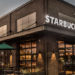 3 რამ, რაც Starbucks-ის შესახებ აუცილებლად უნდა იცოდეთ