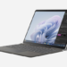 Microsoft-მა ბიზნესზე ორიენტირებული პირველი AI Surface პერსონალური კომპიუტერები გამოუშვა