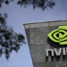 Nvidia-ს წინააღმდეგ, საავტორო უფლებების დარღვევის შესახებ, სარჩელი შეიტანეს