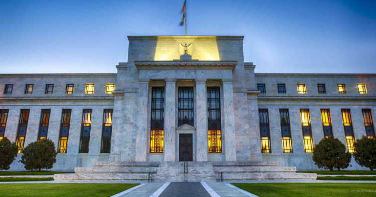 იანვრის მონაცემებით აშშ-ში ინფლაციის დონე გაიზარდა