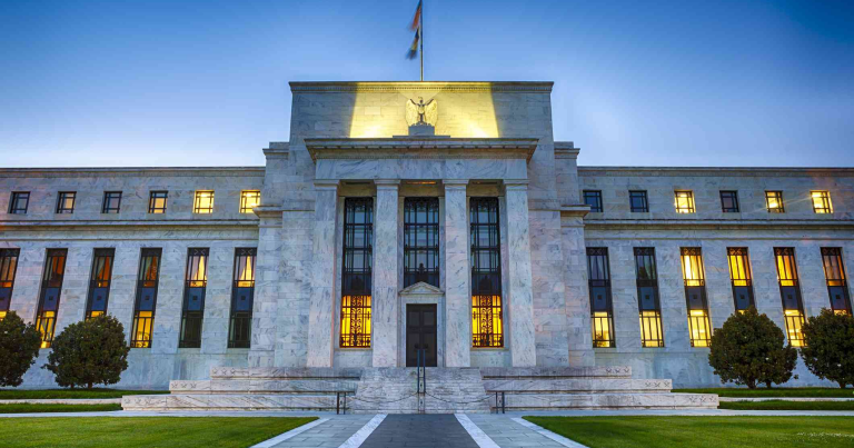 იანვრის მონაცემებით აშშ-ში ინფლაციის დონე გაიზარდა