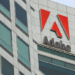 Adobe-ის კვარტალურმა შემოსავალმა რეკორდულ ნიშნულს მიაღწია