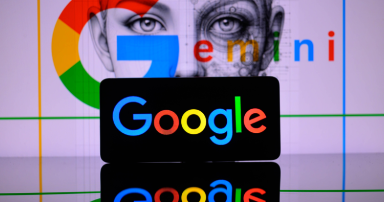 შესაძლოა, Alphabet-სა და Apple-ს შორის მნიშვნელოვანი შეთანხმება შედგეს