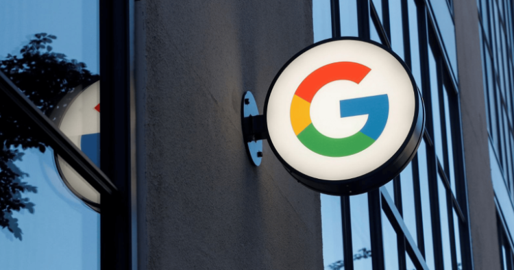 Alphabet-მა ანალიტიკოსებისგან დადებითი შეფასებები მიიღო
