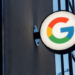 Alphabet-მა ანალიტიკოსებისგან დადებითი შეფასებები მიიღო