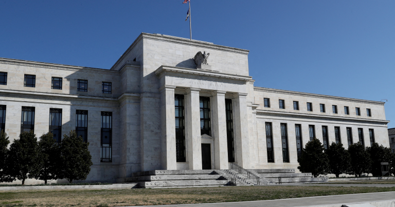 აშშ-ში ინფლაციის ზრდას კიდევ ერთი მაჩვენებელი ადასტურებს