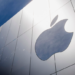 Apple ევროკავშირის ტერიტორიაზე მნიშვნელოვან ცვლილებებს ნერგავს