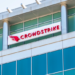 CrowdStrike-ის კვარტალურმა შედეგებმა უოლ სტრიტის მოლოდინებს გადააჭარბა