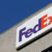 ხუთშაბათს FedEx კვარტალურ შედეგებს გამოაქვეყნებს