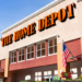 SRS Distribution-ის შესაძენად Home Depot $18.25 მილიარდს გადაიხდის