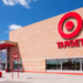 გუშინ Target-ის აქციების ფასი 12%-ით გაიზარდა